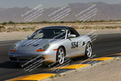 media/Oct-23-2022-PCA San Diego (Sun) [[18b8f92a8c]]/Yellow Group/Session 3 (Turn 15 Inside)/